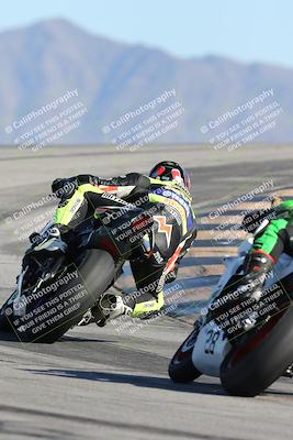 media/Jan-10-2026-Race Pace (Sat) [[3e4fee349c]]/2-Verified/Session 4 (Turn 12 Backside)/